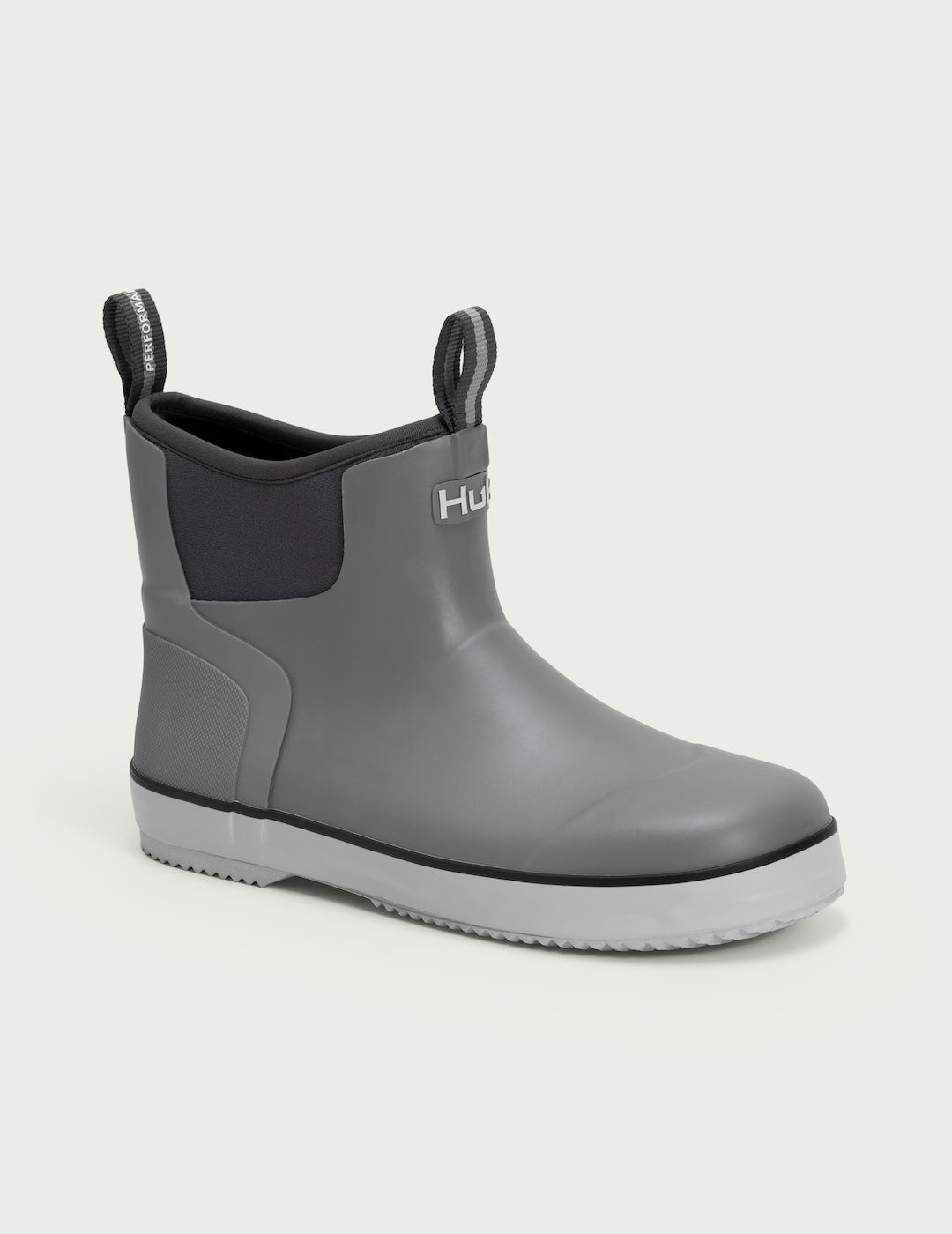 HuK Kids Rogue Wave Boots - 88 Gear