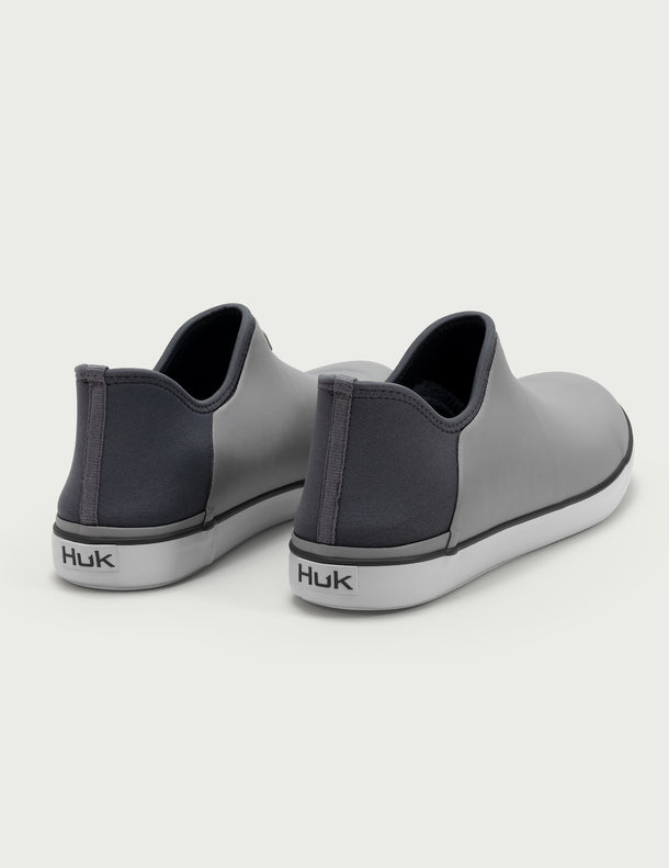 HuK Rouge Wave Men's Shoes