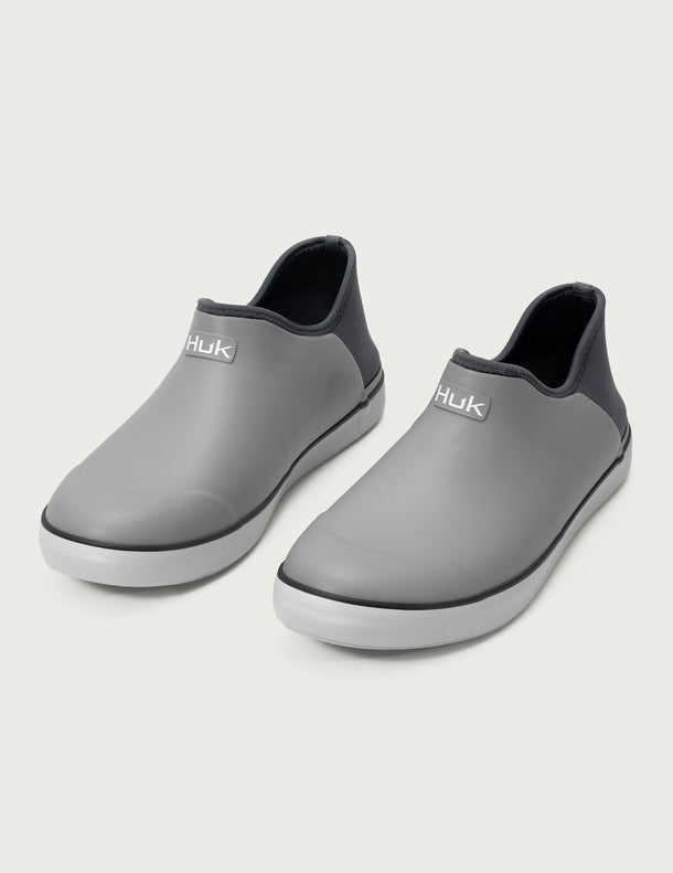 HuK Rouge Wave Men's Shoes