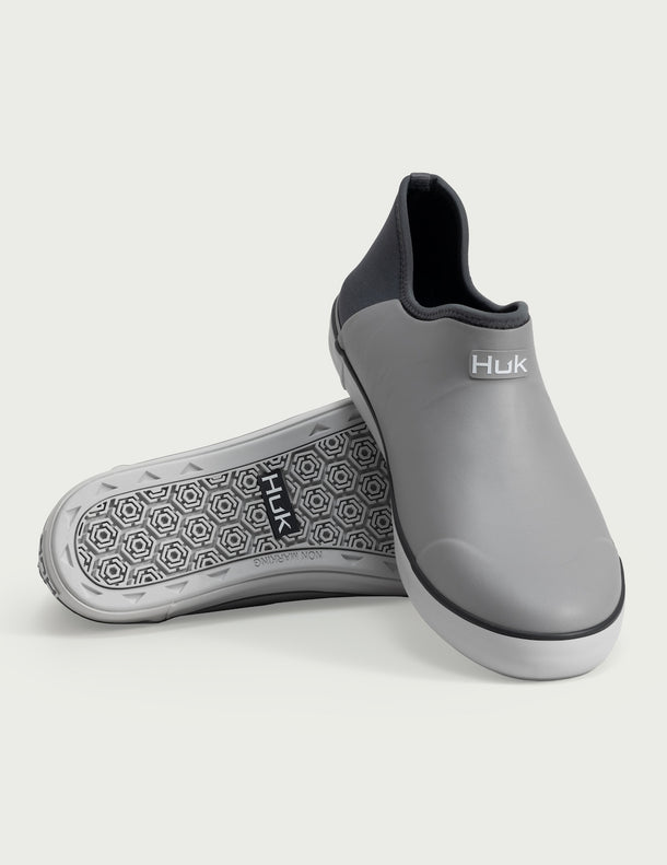 HuK Rouge Wave Men's Shoes