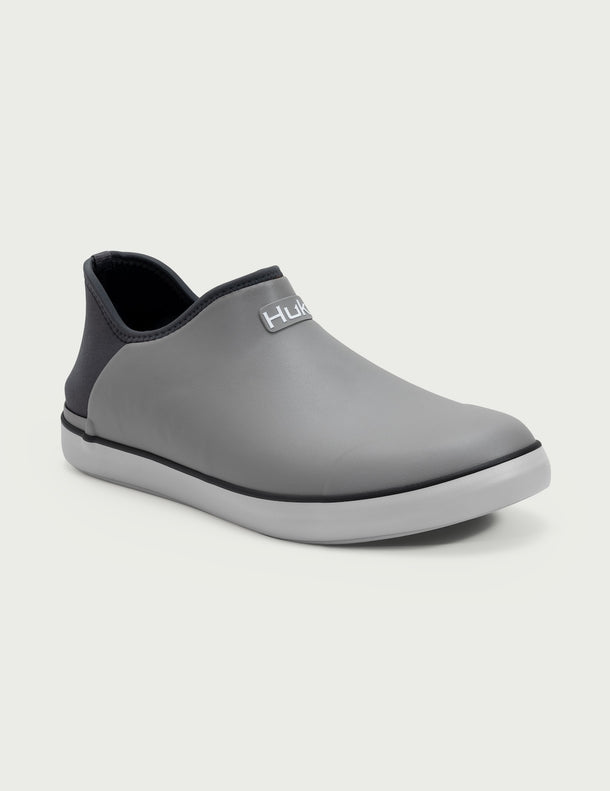 HuK Rouge Wave Men's Shoes