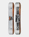 Rome Agent Snowboard 2025 - 88 Gear