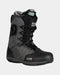 Rome Bodega Hybrid Boa Snowboard Boots 2025 - 88 Gear