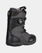Rome Bodega Hybrid Boa Snowboard Boots 2025 - 88 Gear