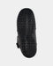 Rome Bodega Hybrid Boa Snowboard Boots 2025 - 88 Gear