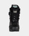 Rome Bodega Hybrid Boa Snowboard Boots 2025 - 88 Gear