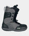 Rome Bodega Hybrid Boa Snowboard Boots 2025 - 88 Gear