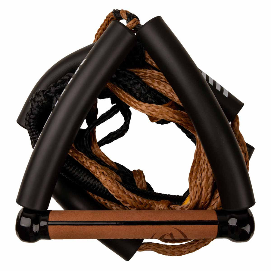 Ronix Bungee Wakesurf Rope & Handle - 88 Gear