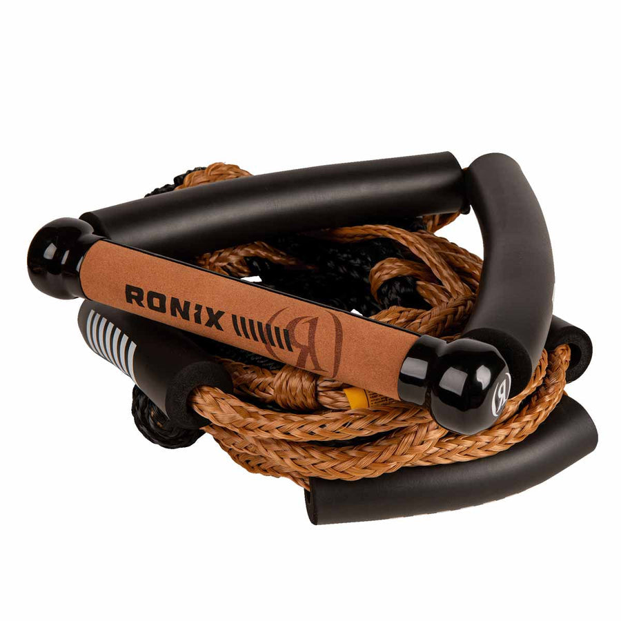 Ronix Bungee Wakesurf Rope & Handle - 88 Gear