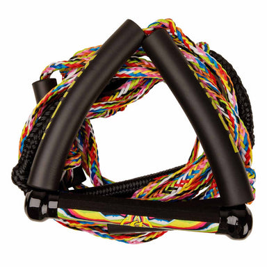 Ronix Bungee Wakesurf Rope & Handle - 88 Gear