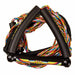 Ronix Bungee Wakesurf Rope & Handle - 88 Gear