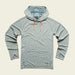 Howler Brothers Loggerhead Hoodie - 88 Gear