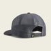 Howler Brothers Electric Standard Hat - 88 Gear