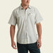 Howler Brothers H Bar B Snapshirt - 88 Gear