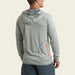 Howler Brothers Loggerhead Hoodie - 88 Gear