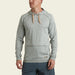Howler Brothers Loggerhead Hoodie - 88 Gear
