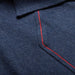 Howler Brothers Ranchero Polo - 88 Gear