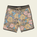 Howler Brothers Bruja Boardshorts - 88 Gear