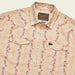 Howler Brothers H Bar B Snapshirt - 88 Gear