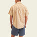 Howler Brothers H Bar B Snapshirt - 88 Gear