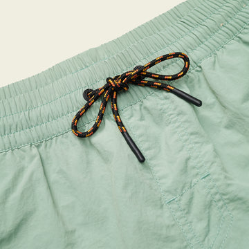 Howler Brothers Salado Shorts - 88 Gear