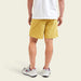 Howler Brothers Salado Shorts - 88 Gear