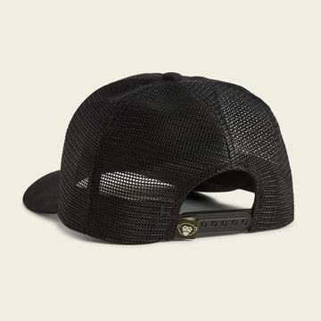 Howler Brothers Electric Standard Hat
