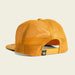 Howler Brothers Farm Team Hat - 88 Gear