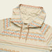 Howler Brothers Loggerhead Hoodie - 88 Gear