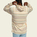 Howler Brothers Loggerhead Hoodie - 88 Gear