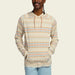 Howler Brothers Loggerhead Hoodie - 88 Gear