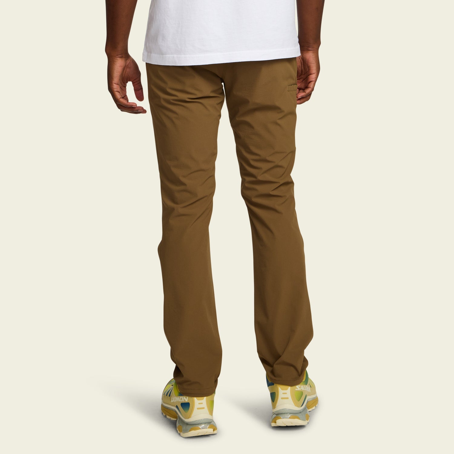 Howler Brothers Shoalwater Tech Pants - 88 Gear