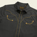 Howler Brothers Broncbuster Snapshirt - 88 Gear