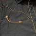 Howler Brothers Broncbuster Snapshirt - 88 Gear