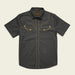 Howler Brothers Broncbuster Snapshirt - 88 Gear