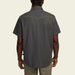 Howler Brothers Broncbuster Snapshirt - 88 Gear