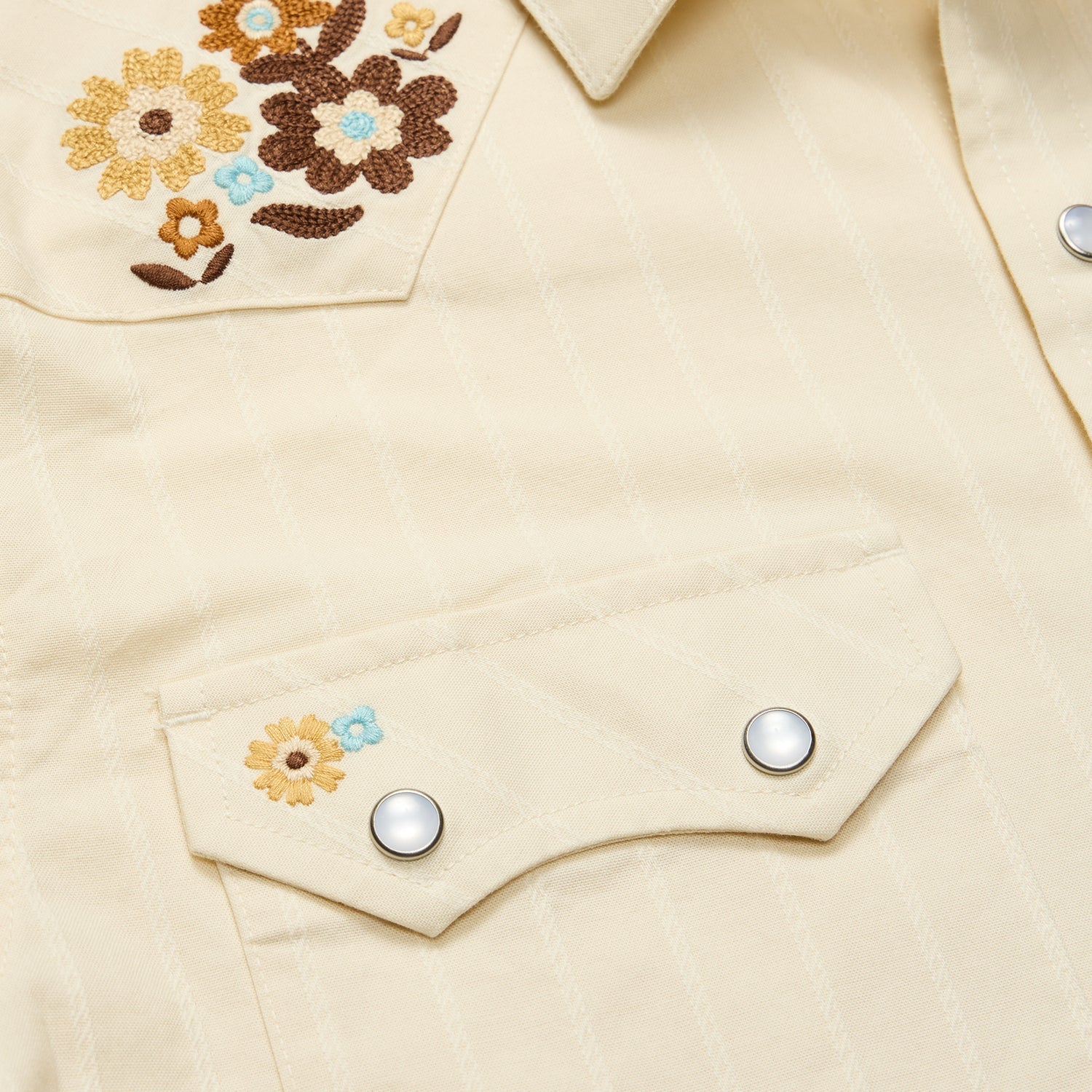 Howler Brothers Crosscut Deluxe Shortsleeve Shirt - 88 Gear