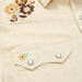 Howler Brothers Crosscut Deluxe Shortsleeve Shirt - 88 Gear