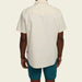 Howler Brothers Crosscut Deluxe Shortsleeve Shirt - 88 Gear