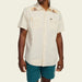 Howler Brothers Crosscut Deluxe Shortsleeve Shirt - 88 Gear