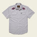 Howler Brothers Crosscut Deluxe Shortsleeve Shirt - 88 Gear