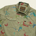 Howler Brothers H Bar B Snapshirt - 88 Gear
