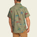 Howler Brothers H Bar B Snapshirt - 88 Gear