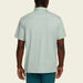 Howler Brothers Ranchero Polo - 88 Gear