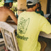 Howler Brothers El Monito Cotton Pocket T-Shirt - 88 Gear