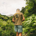 Howler Brothers Prickly Pear Pocket T-Shirt - 88 Gear