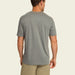 Howler Brothers Trout Bolt T-Shirt - 88 Gear