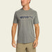 Howler Brothers Trout Bolt T-Shirt - 88 Gear