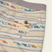 Howler Brothers Bruja Boardshorts 18.5" - 88 Gear