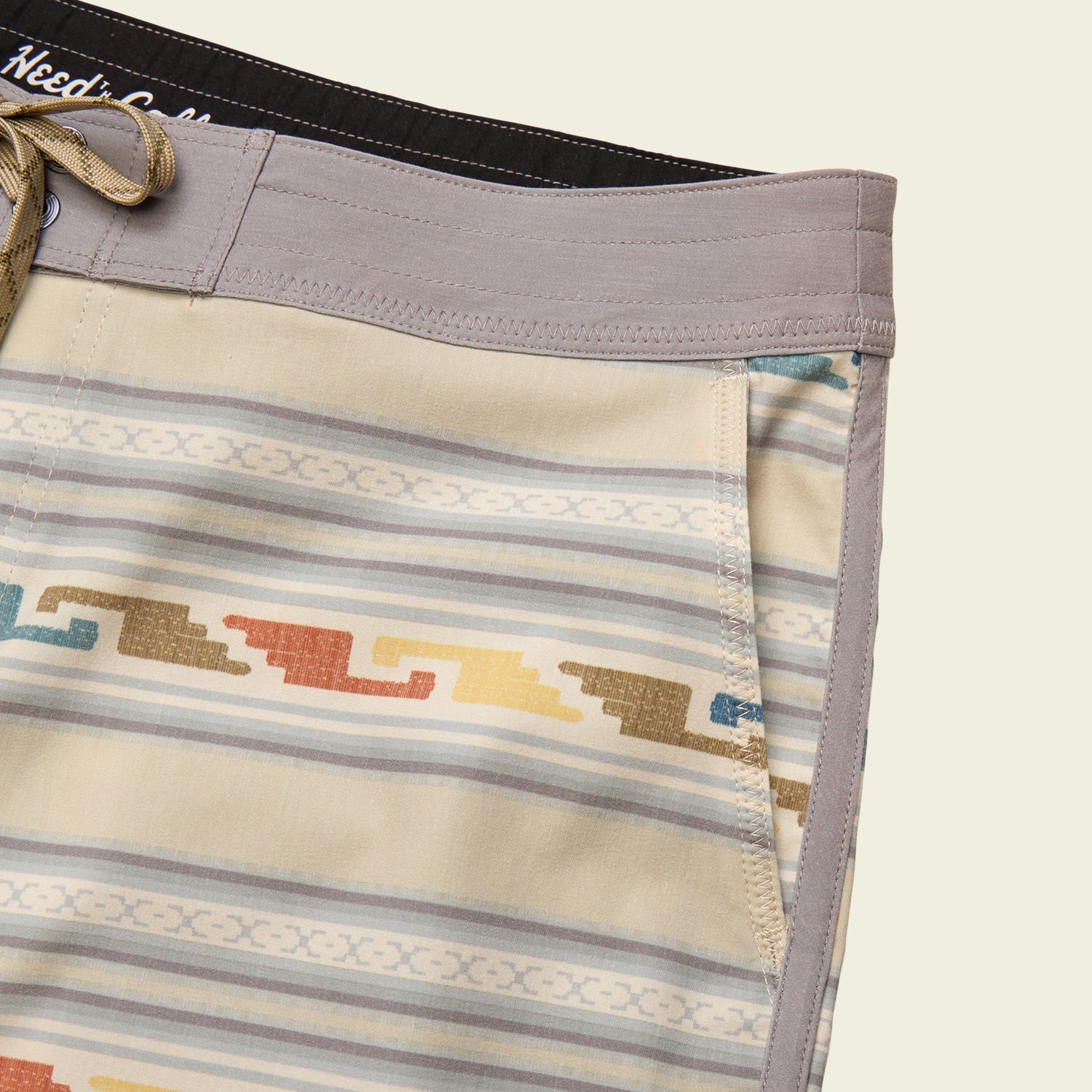 Howler Brothers Bruja Boardshorts 18.5" - 88 Gear